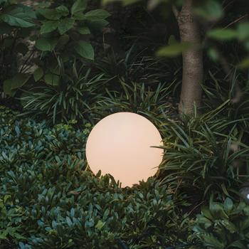 Preview: LX Esfera E27